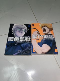 （分類：）位於 。 由 ttt.0087 提交（商品編號 1470243034，圖片 1）。簡介： 。
