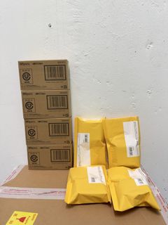 （分類：）位於 。 由 mvac123 提交（商品編號 1470276548，圖片 1）。簡介： 。