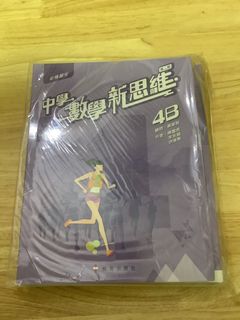 （分類：）位於 。 由 qqqqqqqqqmm 提交（商品編號 1470220682，圖片 1）。簡介： 。