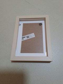 （分類：）位於 。 由 rh_123 提交（商品編號 1470162357，圖片 1）。簡介： 。