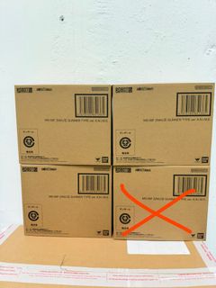（分類：）位於 。 由 mvac123 提交（商品編號 1470285280，圖片 1）。簡介： 。