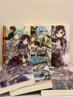 （分類：）位於 。 由 panda_yt 提交（商品編號 1470232739，圖片 1）。簡介： 。