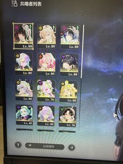 （分類：）位於 。 由 minimoz 提交（商品編號 1470182074，圖片 1）。簡介： 。