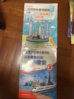 （分類：）位於 。 由 toyoyo0918 提交（商品編號 1470273275，圖片 1）。簡介： 。