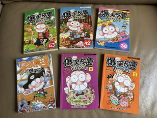 （分類：）位於 。 由 happy_cocoo 提交（商品編號 1470154475，圖片 1）。簡介： 。
