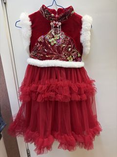 （分類：）位於 。 由 _shirley_1 提交（商品編號 1470301607，圖片 1）。簡介： 。