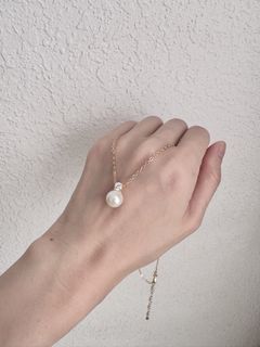 （分類：）位於 。 由 bloom_in_grace 提交（商品編號 1470223309，圖片 1）。簡介： 。