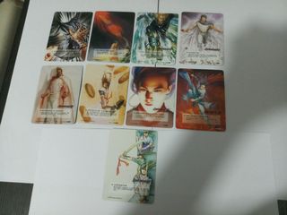 （分類：）位於 。 由 saisai9624 提交（商品編號 1452055614，圖片 1）。簡介： 。