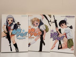 （分類：）位於 。 由 panda_yt 提交（商品編號 1470234036，圖片 1）。簡介： 。