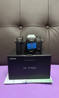 （分類：）位於 。 由 sofalo 提交（商品編號 1455406231，圖片 1）。簡介： 。