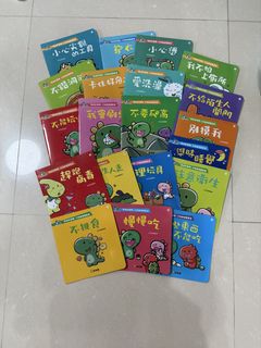 （分類：）位於 。 由 janjanchips 提交（商品編號 1470229465，圖片 1）。簡介： 。
