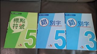 （分類：）位於 。 由 greenliving1 提交（商品編號 1470306570，圖片 1）。簡介： 。