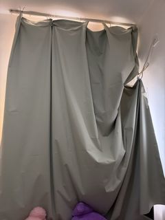 （分類：）位於 。 由 nextlevel0502 提交（商品編號 1470204192，圖片 1）。簡介： 。