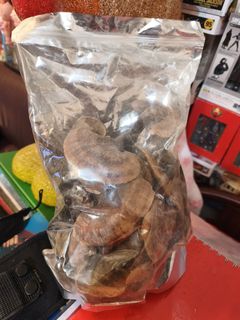 （分類：）位於 。 由 dannytim 提交（商品編號 1470286949，圖片 1）。簡介： 。