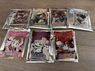 （分類：）位於 。 由 linghiu 提交（商品編號 1470189197，圖片 1）。簡介： 。