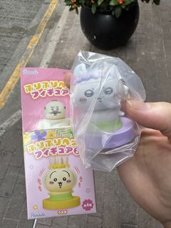 （分類：）位於 。 由 koblai 提交（商品編號 1470320358，圖片 1）。簡介： 。
