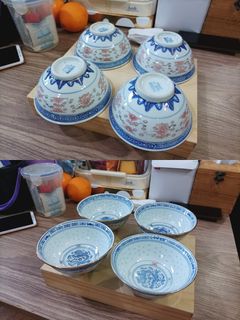 （分類：）位於 。 由 arkwan8 提交（商品編號 1470247972，圖片 1）。簡介： 。