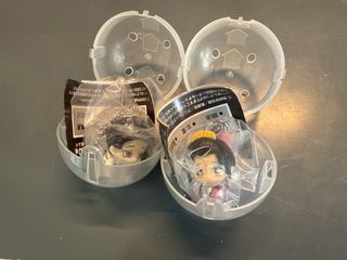 （分類：）位於 。 由 cscs413 提交（商品編號 1470178316，圖片 1）。簡介： 。