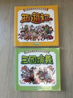 （分類：）位於 。 由 hkas27 提交（商品編號 1470152776，圖片 1）。簡介： 。