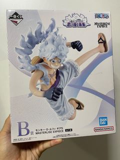 （分類：）位於 。 由 willgame6673113 提交（商品編號 1470346153，圖片 1）。簡介： 。