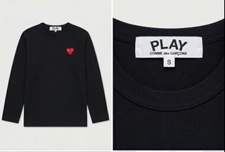 （分類：）位於 。 由 jypppppp 提交（商品編號 1470264239，圖片 1）。簡介： 。