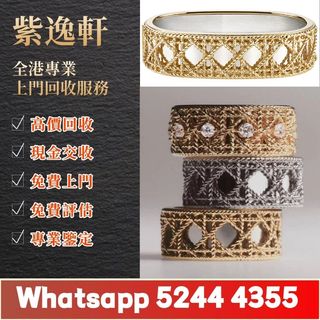 （分類：）位於 。 由 ws52444355 提交（商品編號 1470166193，圖片 1）。簡介： 。