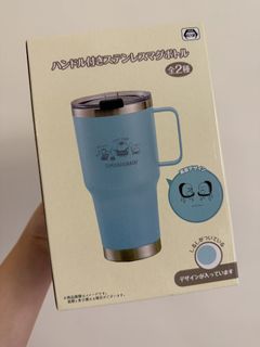 （分類：）位於 。 由 coffeekun 提交（商品編號 1470309513，圖片 1）。簡介： 。