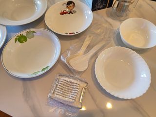 （分類：）位於 。 由 fefe2happy 提交（商品編號 1470145100，圖片 1）。簡介： 。
