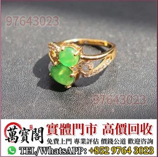 （分類：）位於 。 由 lidang97643023 提交（商品編號 1470175019，圖片 1）。簡介： 。