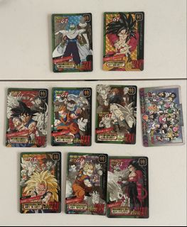 （分類：）位於 。 由 letitbe5 提交（商品編號 1470234257，圖片 1）。簡介： 。