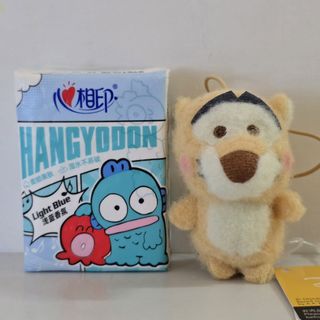 （分類：）位於 。 由 pokemon_hangyodon 提交（商品編號 1470322978，圖片 1）。簡介： 。
