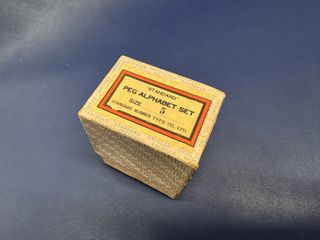 （分類：）位於 。 由 polite1st 提交（商品編號 1470195909，圖片 1）。簡介： 。