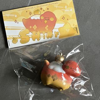 （分類：）位於 。 由 itstimetotidyup 提交（商品編號 1470240191，圖片 1）。簡介： 。