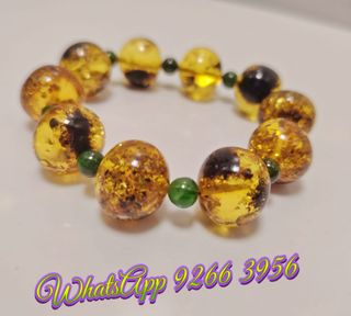 （分類：）位於 。 由 smile2lam 提交（商品編號 1470233739，圖片 1）。簡介： 。