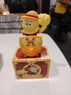 （分類：）位於 。 由 meetfriend 提交（商品編號 1470306190，圖片 1）。簡介： 。