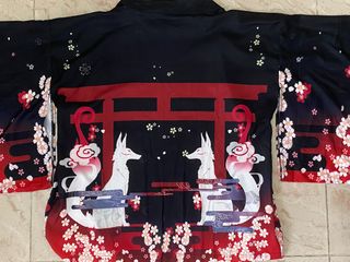 （分類：）位於 。 由 carmelozz 提交（商品編號 1470179860，圖片 1）。簡介： 。