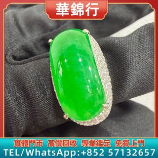 （分類：）位於 。 由 wagamhang 提交（商品編號 1470256108，圖片 1）。簡介： 。