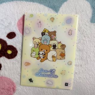 （分類：）位於 。 由 mycolorfulice. 提交（商品編號 1470255751，圖片 1）。簡介： 。