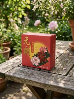 （分類：）位於 。 由 noisypenguin 提交（商品編號 1470202306，圖片 1）。簡介： 。