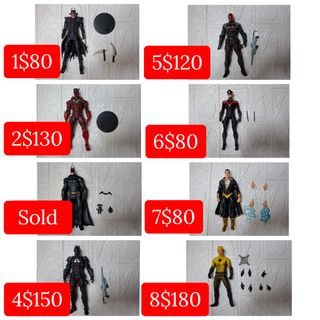 （分類：）位於 。 由 k20222025 提交（商品編號 1468854358，圖片 1）。簡介： 。