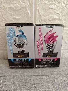 （分類：）位於 。 由 ssrex 提交（商品編號 1470233192，圖片 1）。簡介： 。