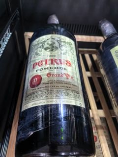 （分類：）位於 。 由 dignorygeo39983 提交（商品編號 1470208627，圖片 1）。簡介： 。