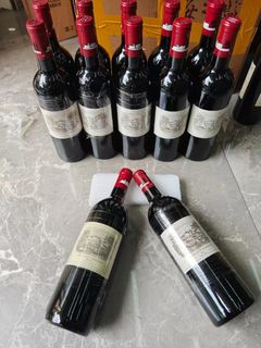 （分類：）位於 。 由 carlygusta78594 提交（商品編號 1470212777，圖片 1）。簡介： 。