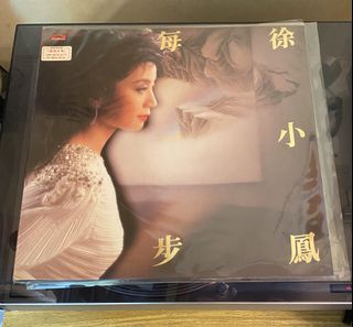 （分類：）位於 。 由 zerokinchan 提交（商品編號 1470267970，圖片 1）。簡介： 。