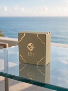 （分類：）位於 。 由 noisypenguin 提交（商品編號 1470198942，圖片 1）。簡介： 。