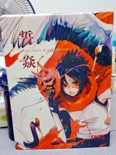 （分類：）位於 。 由 oddfire.d8b2c0 提交（商品編號 1470165557，圖片 1）。簡介： 。