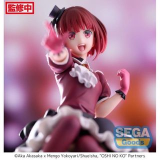 （分類：）位於 。 由 ssrex 提交（商品編號 1470229355，圖片 1）。簡介： 。