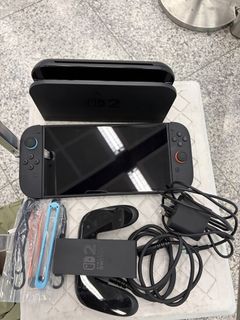 （分類：）位於 。 由 gamexgame 提交（商品編號 1470204669，圖片 1）。簡介： 。