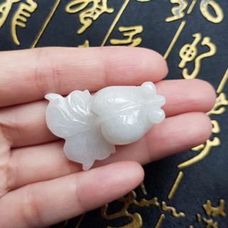 由 careylo (刊登 ID 1470282472，圖片 1) 提交，位於 的 (類別：)，說明：。
