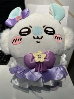 （分類：）位於 。 由 sopapaa 提交（商品編號 1470222807，圖片 1）。簡介： 。